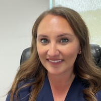 Dianna Thorbjornsen Email & Phone Number