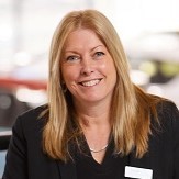 Melbourne City Toyota Employee Daniell Reynolds's profile photo