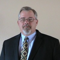 Steve McGill Email & Phone Number
