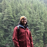 Xprt Integration Employee Tristan F.'s profile photo