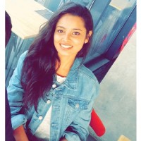 Anupriya Gautam Email & Phone Number