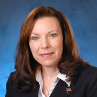 Kimberly Morris Email & Phone Number