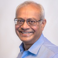 Motivus Employee Vijay Parmar's profile photo