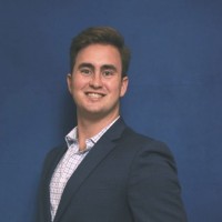 LogicGate Employee Jack Koenig's profile photo