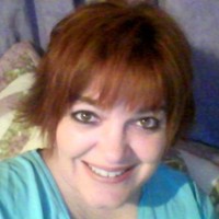 Ginger Collins Email & Phone Number