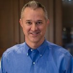 Duane Hatfield Email & Phone Number