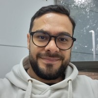 Sergio Poveda Email