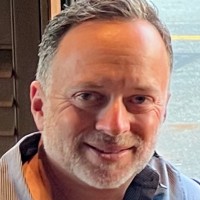 Steven Mark Email & Phone Number