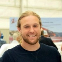 Piasecki Aircraft Corporation Employee Thomas Schmidt's profile photo
