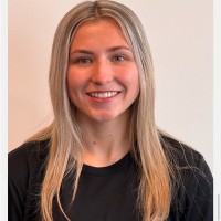 StretchLAB UK Employee Jillian Owen's profile photo