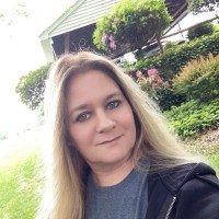 Rypos, Inc. Employee Rachel Castelo's profile photo