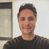 Matt Lustigman Email