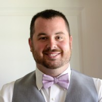 Harmon Golf Employee Michael Mahoney's profile photo