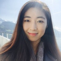 Stephanie Xiang Email
