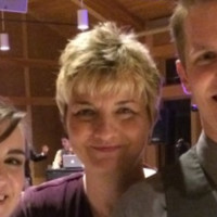 MidAmerica Orthopaedics Employee Kathy Bozinovich's profile photo