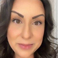 Jennifer Nunez Email & Phone Number