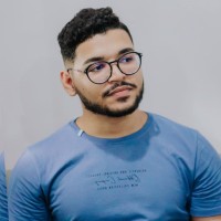 Marlin Employee Jhonnatan Chaves's profile photo