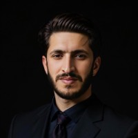 Muhammad Ateeq Email