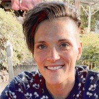 Abby Barton Email & Phone Number