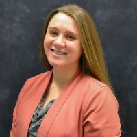 RemedyRepack, Inc. Employee Josie Barnicle's profile photo