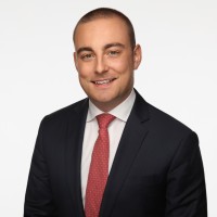 Viktor Hoffman Email