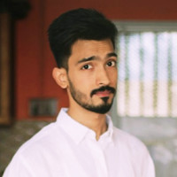 Resinex Employee M. Khan's profile photo