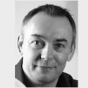 PHYSIDIA Employee Aymeric Beaubreuil's profile photo