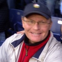 Mark Trew Email & Phone Number