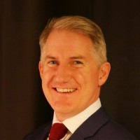 Gavin Collery Email & Phone Number