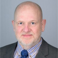 TouchPoint Medical Employee Robert Moore's profile photo