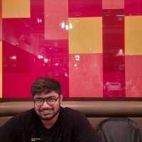 AiVANTA Employee Akash Mishra's profile photo