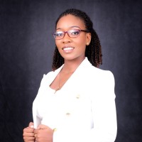 Pendo Muganhiri Email