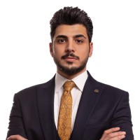 Design Works Engineering Employee Ahmed Aljarakh's profile photo