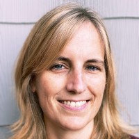 Polly Mathewson Email & Phone Number