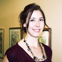 Joy Smith Email & Phone Number