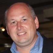 Ultra Forensic Technology Employee Joerg Graf's profile photo