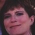 Itec@the-centre Employee Natalie Rees's profile photo