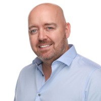 Paul Hayman Email