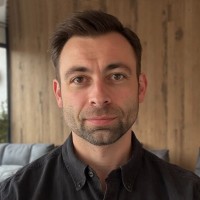 OAO Employee Michael Edwards's profile photo