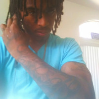 Demetrius Harper Email & Phone Number