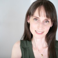 Ballet Academy East Employee Brittany Larrimer's profile photo