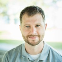 Northwestern Medical Center Employee Chris Sheldon's profile photo