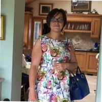 RIGHT REVENUE LIMITED Employee Chrissie Carson's profile photo