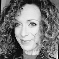 Bodycote Employee Rachel Jones's profile photo