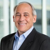 Rob Rueckl Email & Phone Number