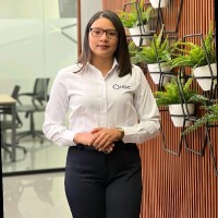 Elsy Perez Email