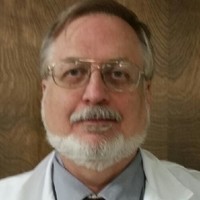 Coram Employee Steve Beeson's profile photo