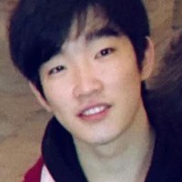 Cloud Imperium Games Employee Ziqi Yang's profile photo