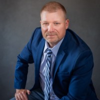 High Industries Employee Jason W's profile photo