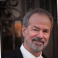 LLC holding Companies Employee Daniel Stewart's profile photo